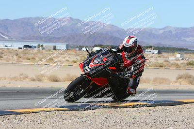 media/Mar-08-2025-TrackXperience (Sat) [[277b597a28]]/4-Level 1/Session 3 (Turn 9 Inside)/